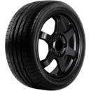 Bridgestone POTENZA S001 RFT - Ultra high performance