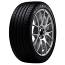 Goodyear EAGLE SPORT A/S - Performance
