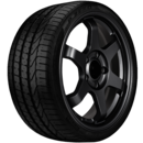 Pirelli P ZERO - Ultra high performance