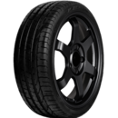 Pirelli P ZERO R-F - Ultra high performance