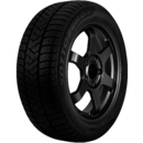 Pirelli WINTER SOTTOZERO 3 RFT - Winter performance