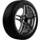 Continental CONTIPROCONTACT GX SSR - Touring