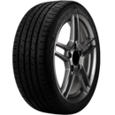 Continental CONTIPROCONTACT SSR - Touring