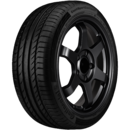 Continental CONTISPORTCONTACT 5 - Ultra high performance
