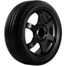 Continental CONTISPORTCONTACT 5 SSR - Ultra high performance