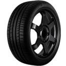 Continental CONTISPORTCONTACT 5P - Ultra high performance
