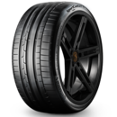 Continental CONTISPORTCONTACT 6 - Ultra high performance