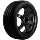 Continental EXTREMECONTACT SPORT - Ultra high performance