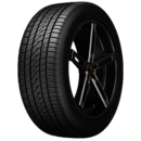Continental PURECONTACT LS - Touring