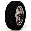 Goodyear EAGLE LS-2 - Touring