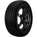 Hankook KINERGY GT H436 - Performance