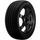 Michelin PILOT SPORT A/S 3+ - Ultra high performance