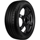 Michelin PILOT SPORT PS2 - Ultra high performance