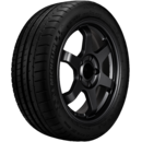 Michelin PILOT SUPER SPORT - Ultra high performance