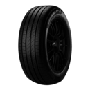Pirelli CINTURATO P7 A/S R-F - Performance