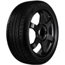 Pirelli P ZERO NERO A/S - Ultra high performance
