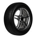 Rovelo RHP-778 - Touring