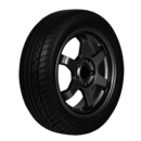 Rovelo RPX-988 - Ultra high performance