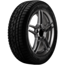 Toyo CELSIUS - Touring