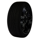 Toyo EXTENSA HP2 - Ultra high performance
