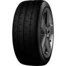 Yokohama ADVAN A052 - Extreme performance