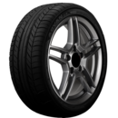 Yokohama ADVAN A13C - Ultra high performance
