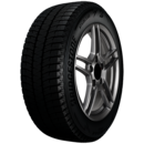 Bridgestone BLIZZAK WS90 - Ice and snow