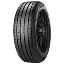 Pirelli CINTURATO P7 - Performance