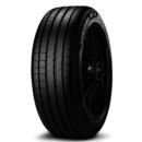 Pirelli CINTURATO P7 A/S NCS - Performance