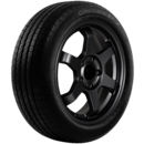Pirelli CINTURATO P7 R-F - Performance