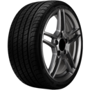 Continental CONTIPROCONTACT RX - Touring