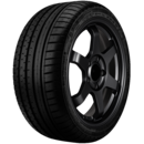 Continental CONTISPORTCONTACT 2 - Ultra high performance