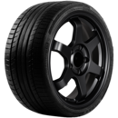 Continental CONTISPORTCONTACT 5P SSR - Ultra high performance