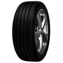 Goodyear EAGLE F1 ASYM 3 ROF - Ultra high performance