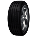 Goodyear EAGLE F1 ASYM 3 SCT - Ultra high performance