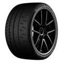 Goodyear EAGLE F1 SUPERCAR 3R - Extreme performance