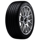 Goodyear EAGLE SPORT A/S ROF - Performance