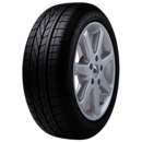 Goodyear EXCELLENCE ROF - Performance