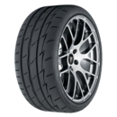 Firestone FIREHAWK INDY 500 - Ultra high performance
