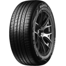 Kumho MAJESTY SOLUS KU50 - Touring