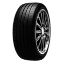 Nexen NFERA AU7 - Ultra high performance