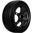 Michelin PILOT SPORT 3 - Ultra high performance