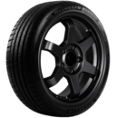 Michelin PILOT SPORT 4 ZP - Ultra high performance