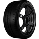 Michelin PILOT SPORT CUP 2 - Extreme performance