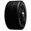 Michelin PILOT SPORT CUP 2 CONNECT - Extreme performance