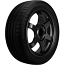 Michelin PILOT SUPER SPORT ZP - Ultra high performance