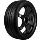 Bridgestone POTENZA S001 - Ultra high performance