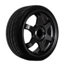 Bridgestone POTENZA S007 - Extreme performance