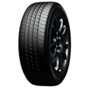 Michelin PRIMACY TOUR A/S - Touring