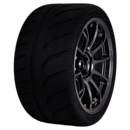 Toyo PROXES R888R - Race - Autocross